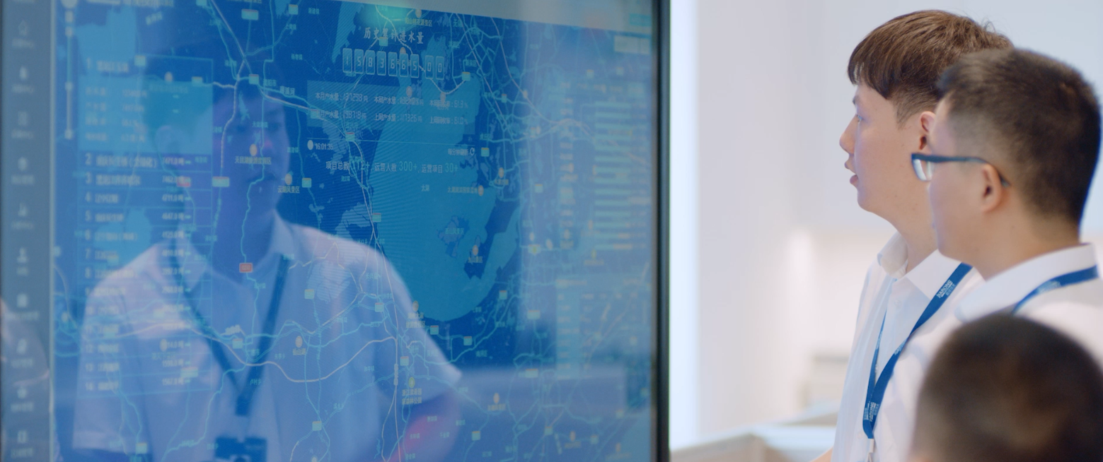 �ڲ�tengbo9885����������ƽ̨