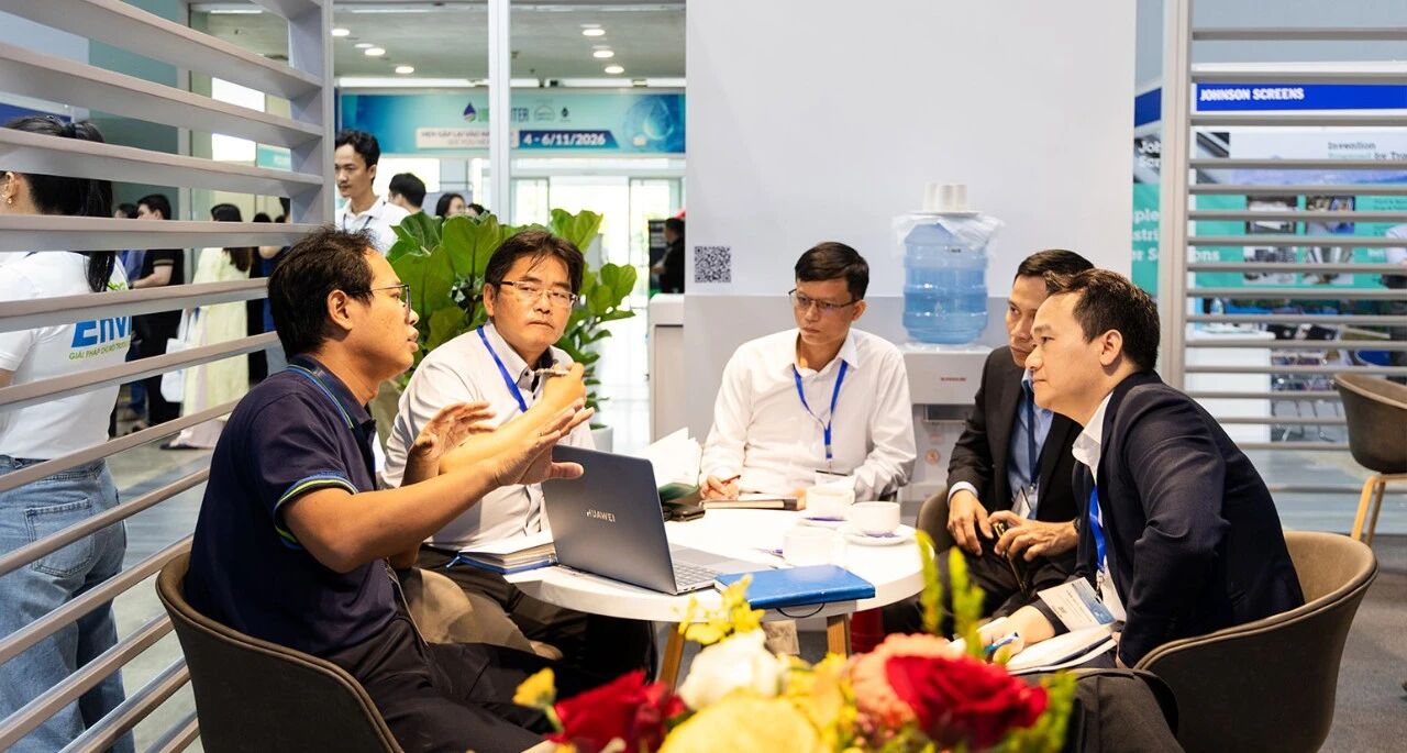 �ڲ�tengbo9885_��ҳ(��ӭ��)