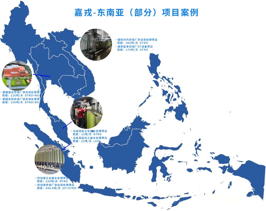 �ڲ�tengbo9885�������ն������г���Ŀ����