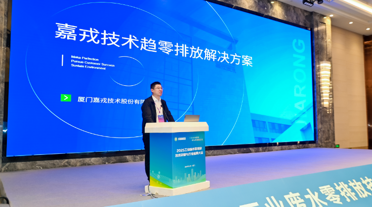 �ڲ�tengbo9885�������������ŷŽ���ƻ�