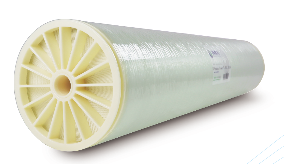 �ڲ�tengbo9885���������κ����ר������Ĥ