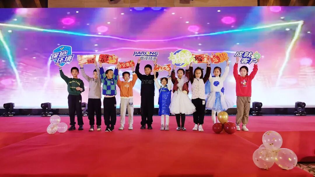 �ڲ�tengbo9885��������2025�����ܽ������