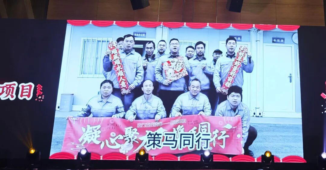 �ڲ�tengbo9885_��ҳ(��ӭ��)