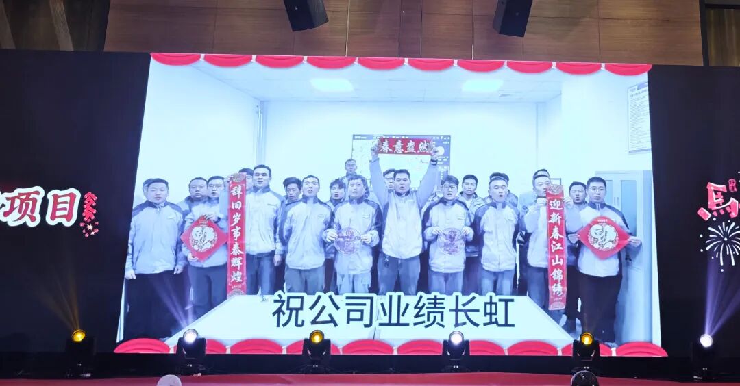 �ڲ�tengbo9885_��ҳ(��ӭ��)