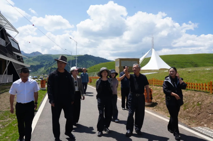 �����Ƹ������ص��ж���������