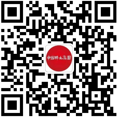 6t����(6TSPORTS)�����Źɷݹ�˾