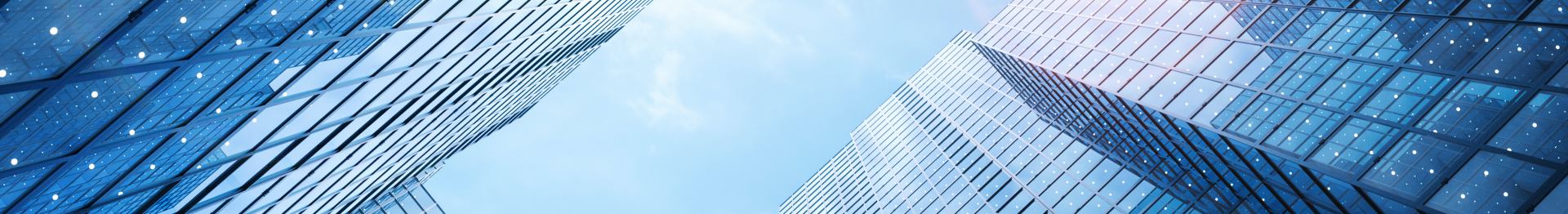 6t����(6TSPORTS)�����Źɷݹ�˾